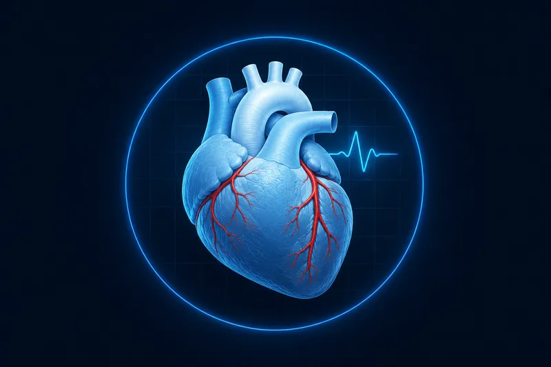 Beating Heart Surgery