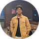 Farhan