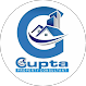 Gopal Gupta