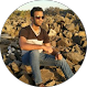 Jayesh Juikar
