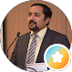 Mangesh Patil