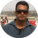 Manikant Mishra
