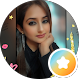 Tejal